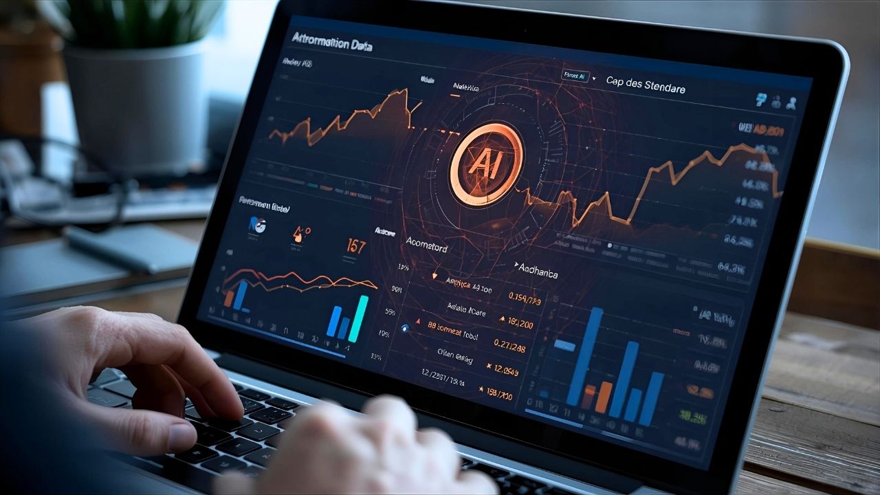 Beyond the Funnel: New Recruiting KPIs for an AI-Driven Hiring Team