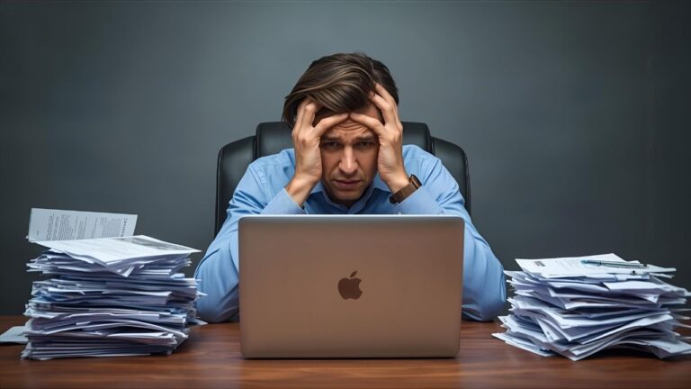 Why Technical Candidates Are Saying ‘No’ to You (And How to Fix It)
