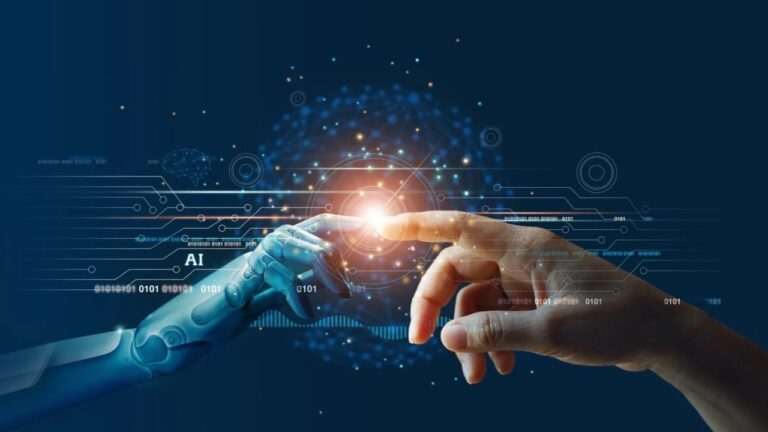 The Data Engineering & AI Landscape: What to Expect in 2026