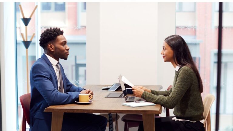 The Interview Isn’t Working: Why Structured Hiring Is the Future
