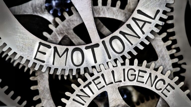 The Soft Skills Surge: Why Emotional Intelligence Hiring Is the New Competitive Advantage