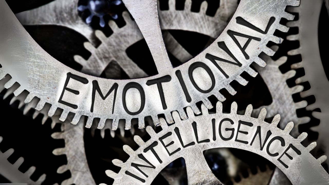 The Soft Skills Surge: Why Emotional Intelligence Hiring Is the New Competitive Advantage