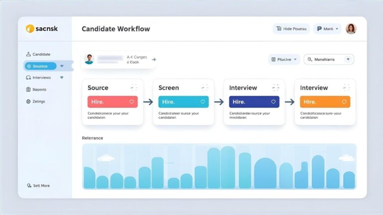 Why Mid-Market Companies Are Turning to Managed Recruiting Solutions