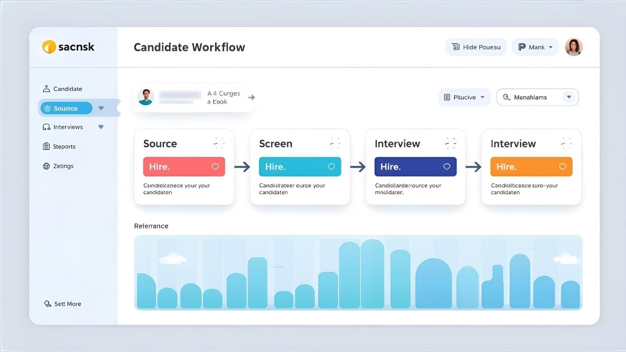 Why Mid-Market Companies Are Turning to Managed Recruiting Solutions