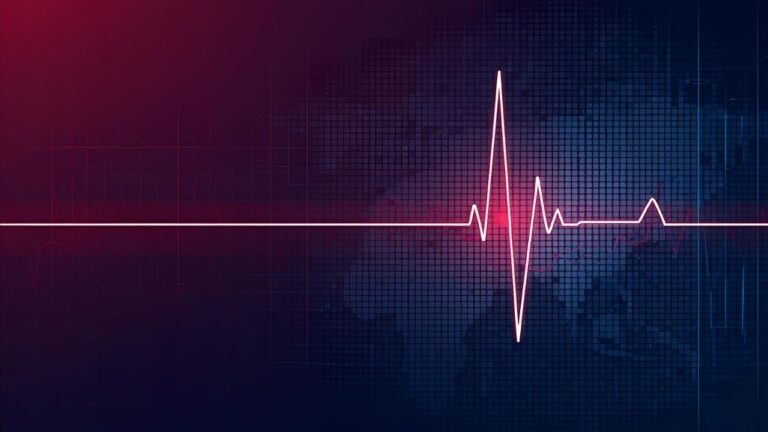 The Recruiting Health Check Every Business Should Run