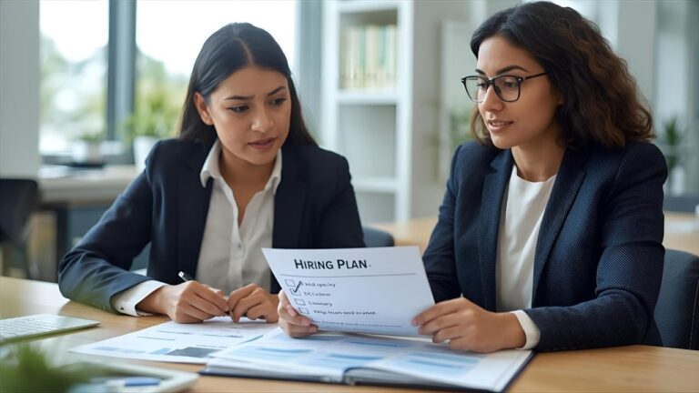 Before You Post the Job: The Recruiting Preparation That Changes Everything