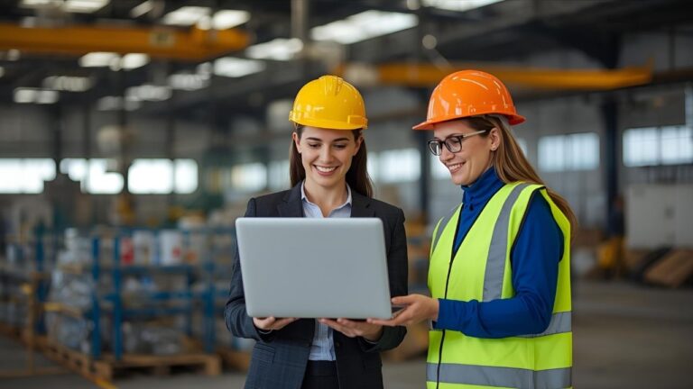 Austin Manufacturing is Booming: But Hiring the Right Talent Has Never Been Harder