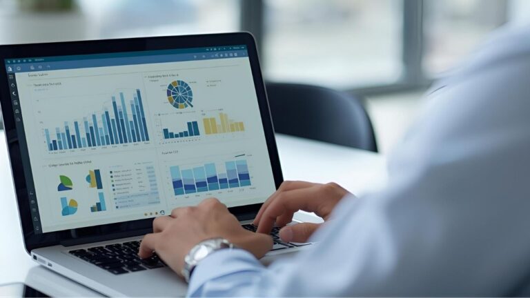 Why Mid-Market Companies Struggle to Hire Analytical Finance Talent