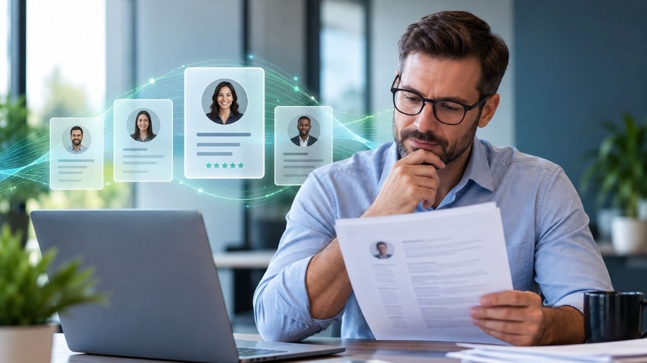 Why Mid-Market Companies Are Turning to Managed Recruiting Solutions