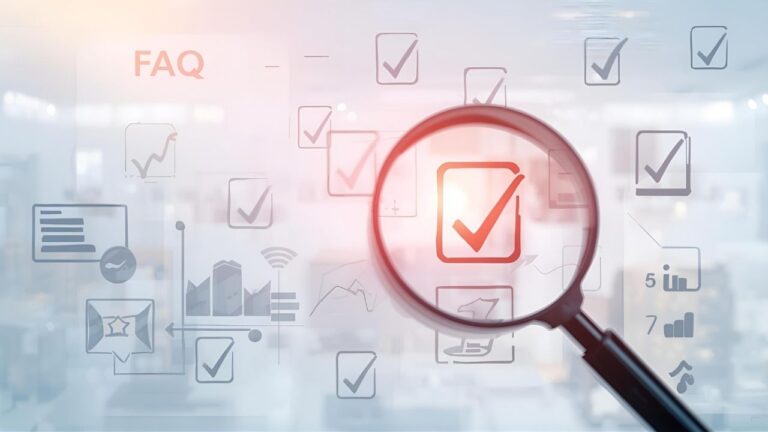 Recruiting FAQs 2025: Answers to the Questions Hiring Managers Keep Asking