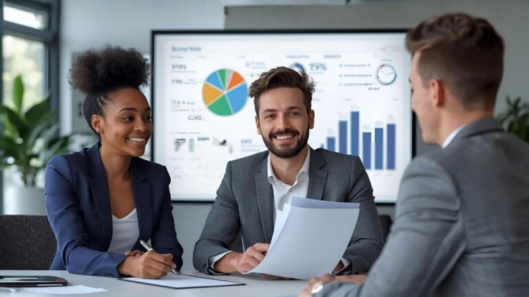 What Is a Recruiting Rubric (and Why Every Hiring Manager Needs One)