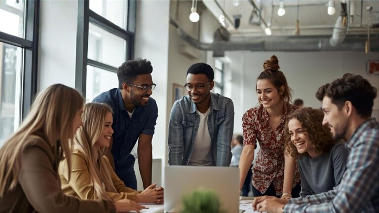 When Culture Fit Becomes a Crutch: How to Expand Your Talent Pool Without Compromise