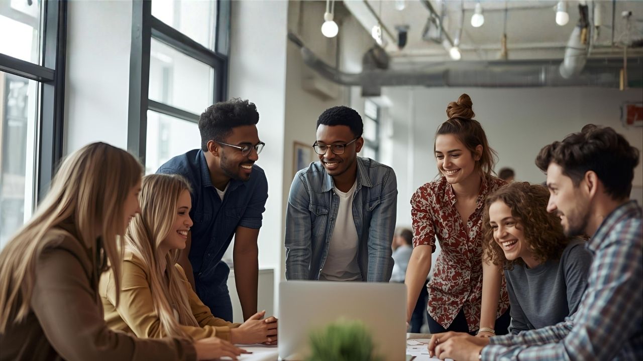 When Culture Fit Becomes a Crutch: How to Expand Your Talent Pool Without Compromise