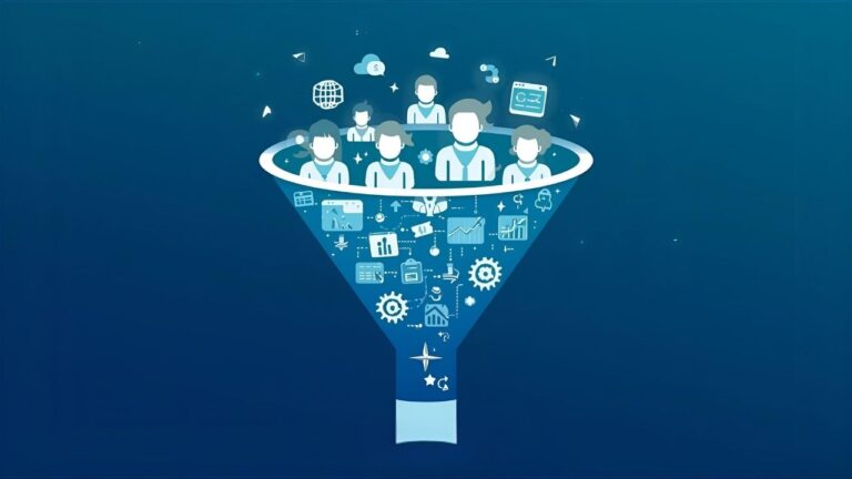 Why Your Hiring Funnel Is Broken — And How to Fix It