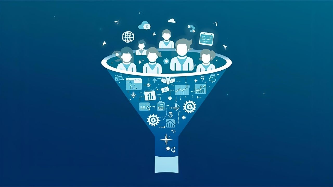 Why Your Hiring Funnel Is Broken — And How to Fix It