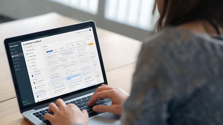 Fixing the Candidate Experience: Where Great Hiring Really Starts