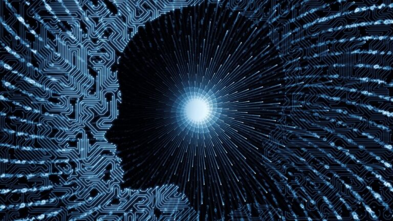 How to Integrate AI Into Your Recruiting Strategy Without Losing the Human Touch