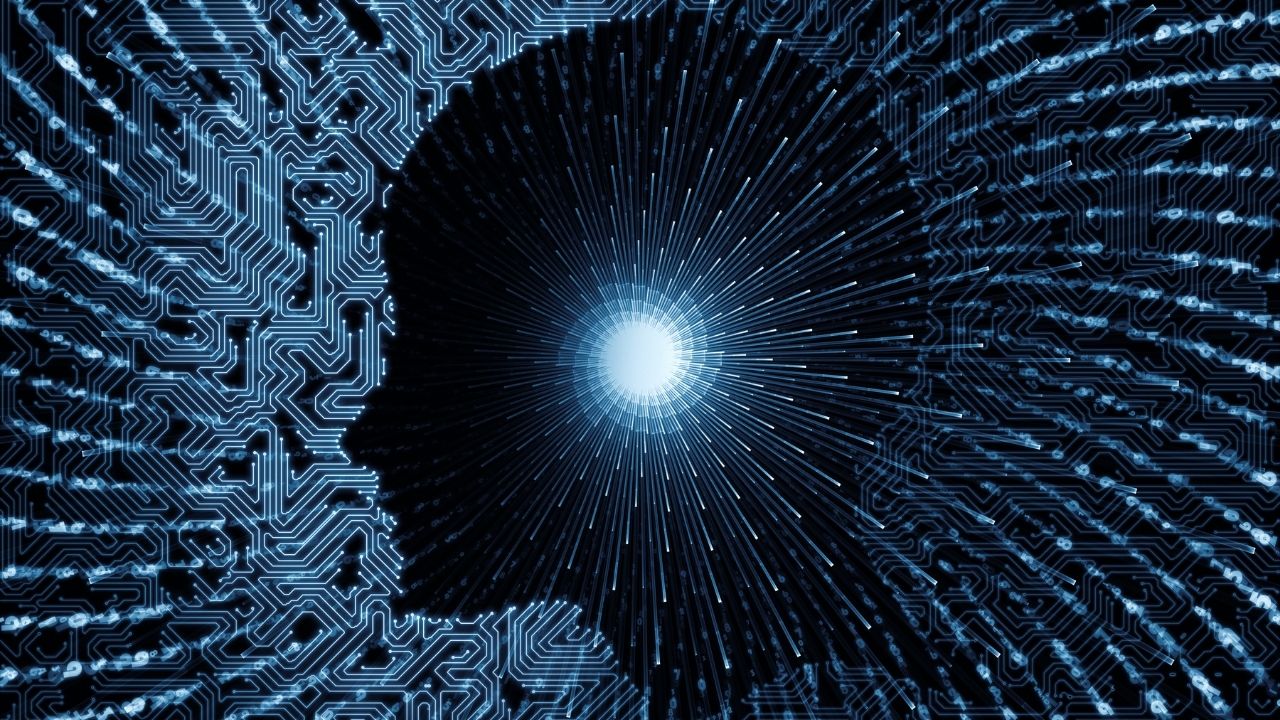 How to Integrate AI Into Your Recruiting Strategy Without Losing the Human Touch