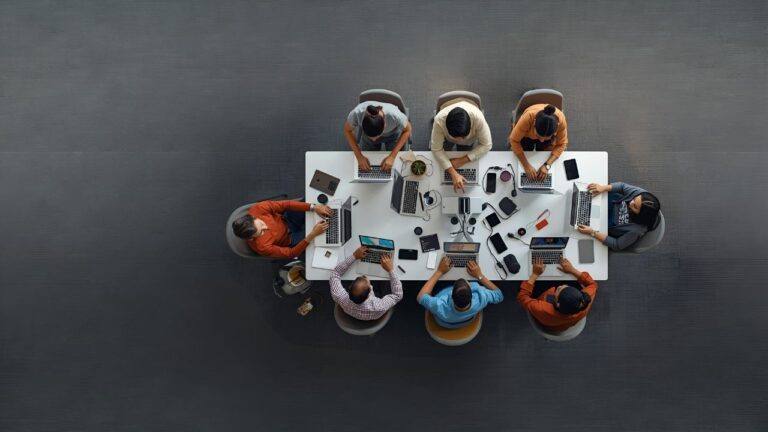 How to Identify Engineering Leaders Who Scale Teams, Not Just Codebases