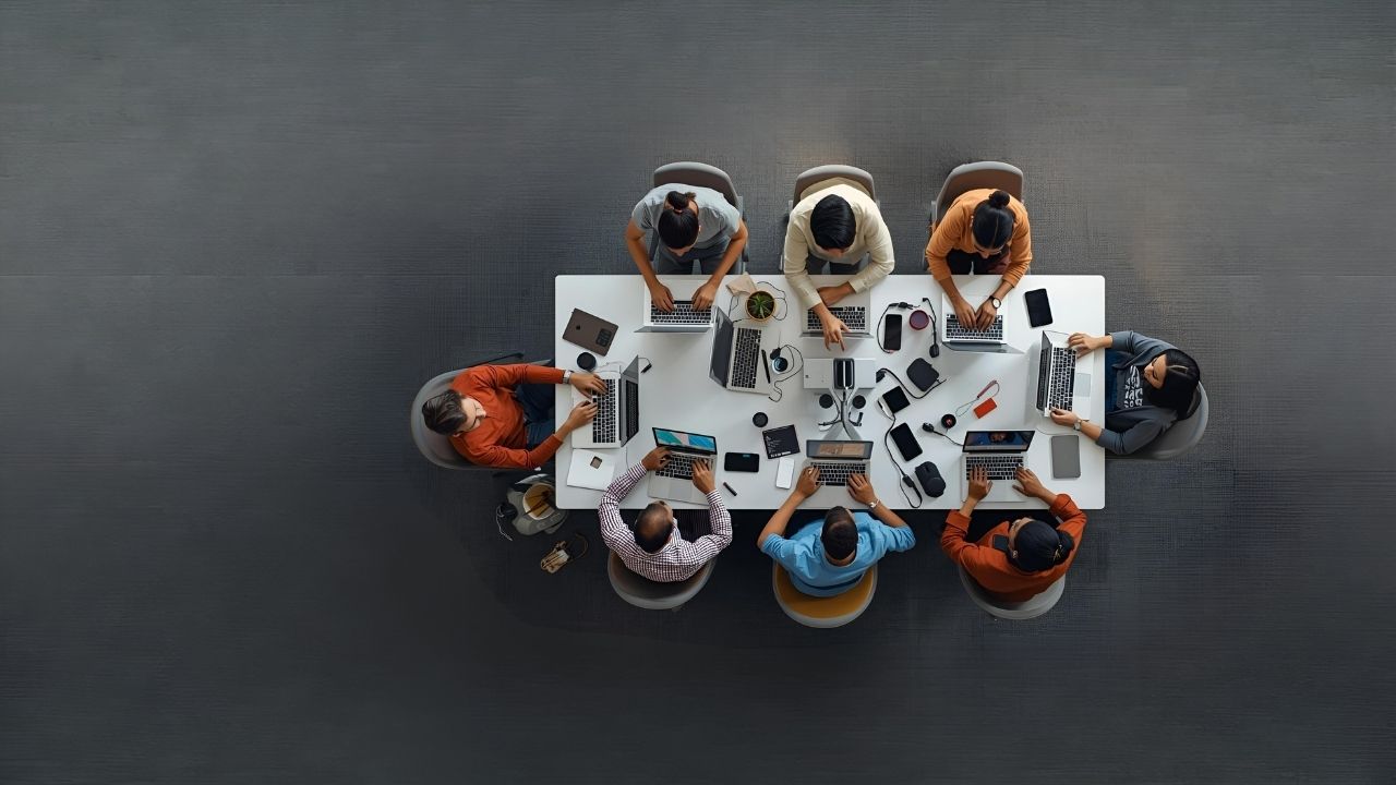 How to Identify Engineering Leaders Who Scale Teams, Not Just Codebases