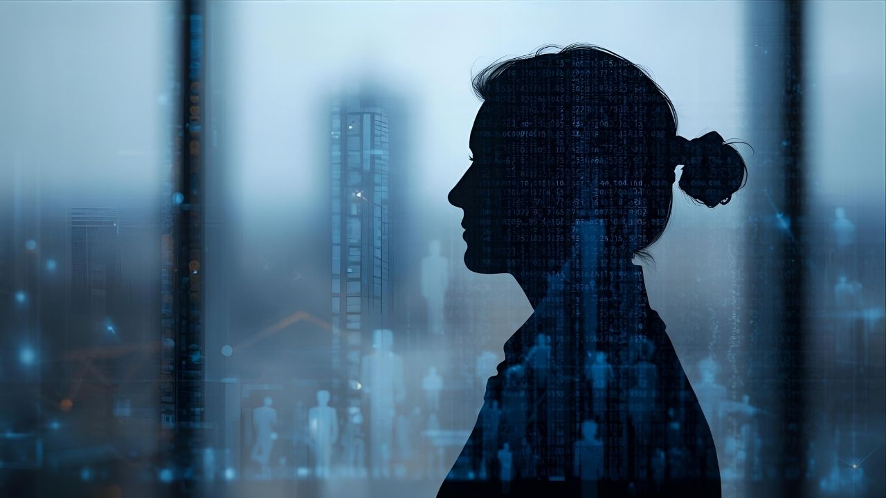 The CHRO Evolution: How HR Leaders Became Business Strategists