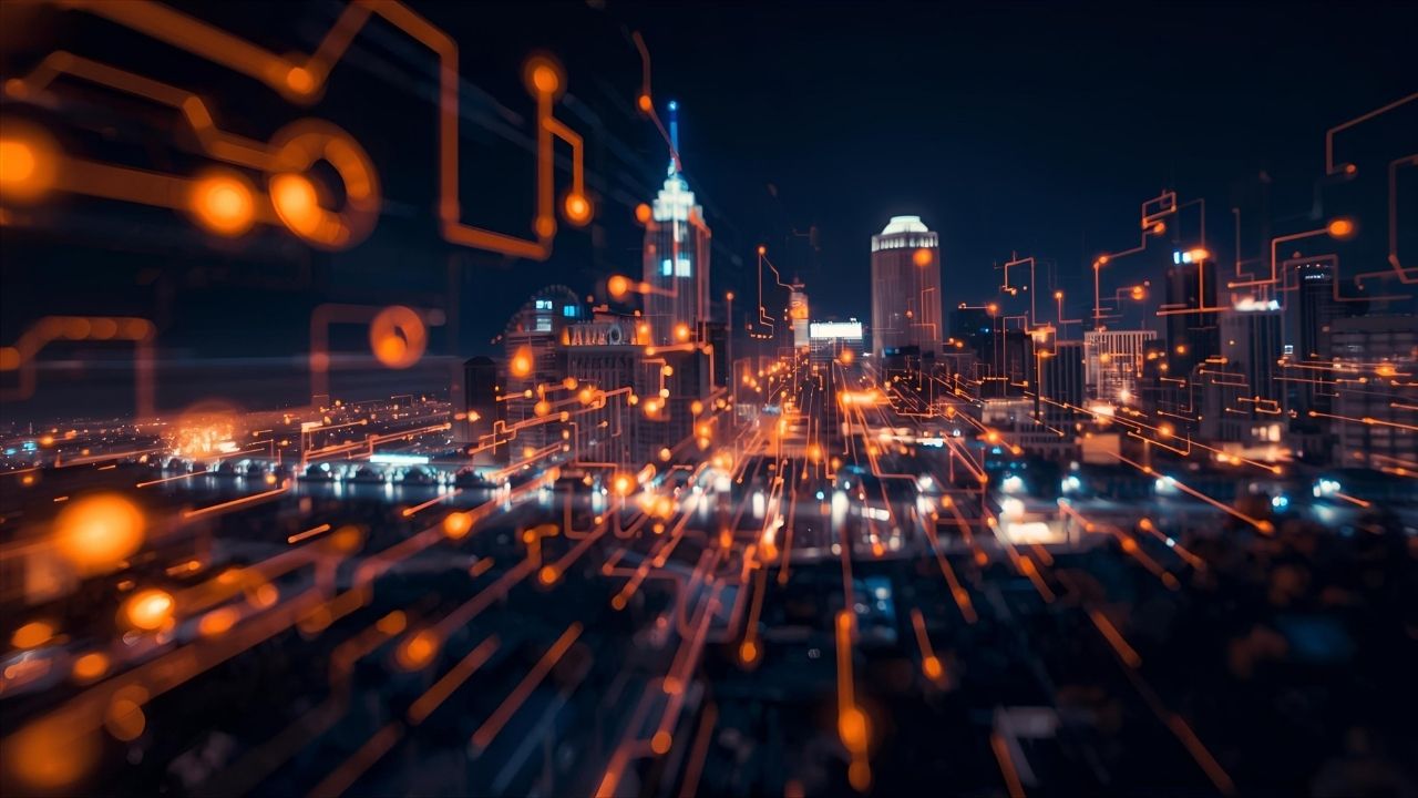 The Rise of the Chief Operating Partner: Why Operations Deserve a Seat at the Strategy Table