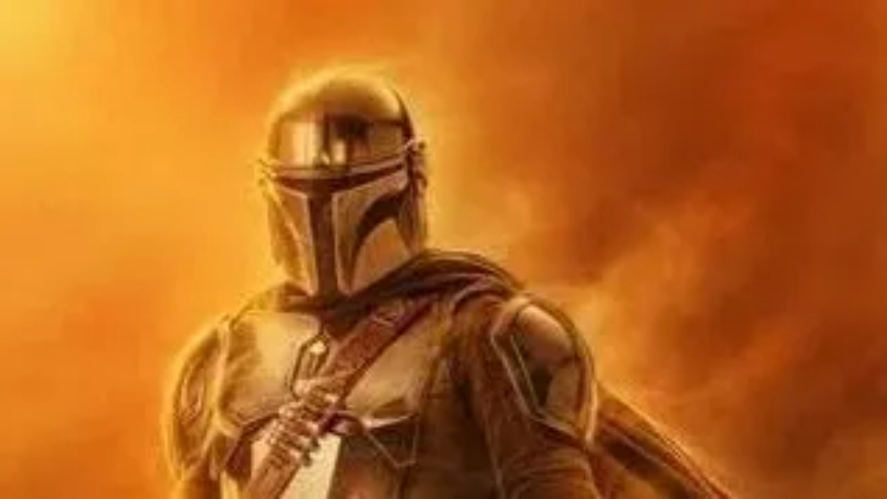 Recruiter. Headhunter. Bounty Hunter.