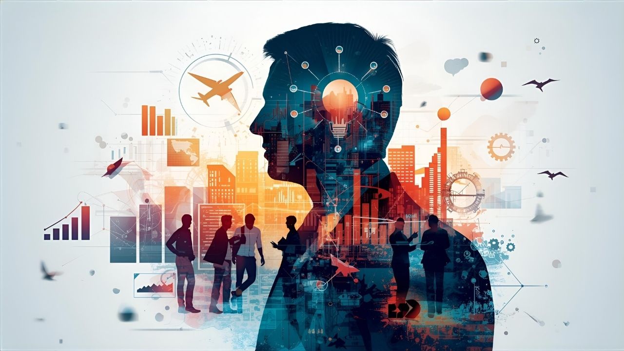 Recruiting for HR: Why Hiring the Right People Leaders Has Never Been Harder