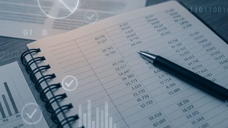 Hiring Senior Accounting Leaders Who Create Better Visibility for the Business