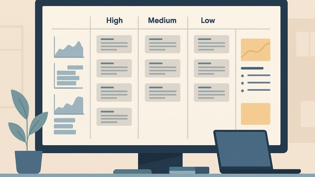 People Leaders Who Elevate Performance Without Burning Out Teams
