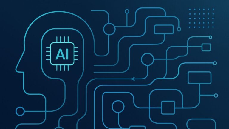 Why Heads of Engineering Must Evolve Into AI-Enablement Leaders