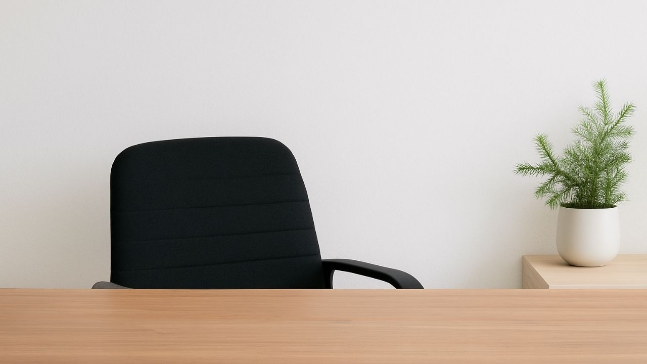 The Hidden Cost of Slow Hiring: Why Speed Matters More Than Ever