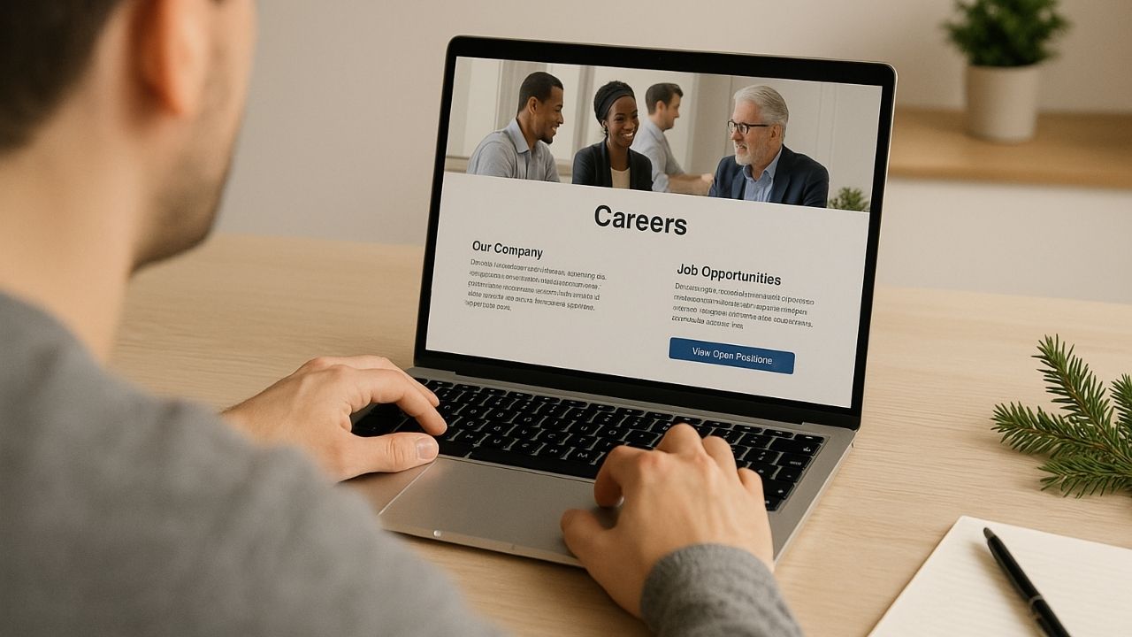 Why Employer Brand Matters More Than Ever in 2026