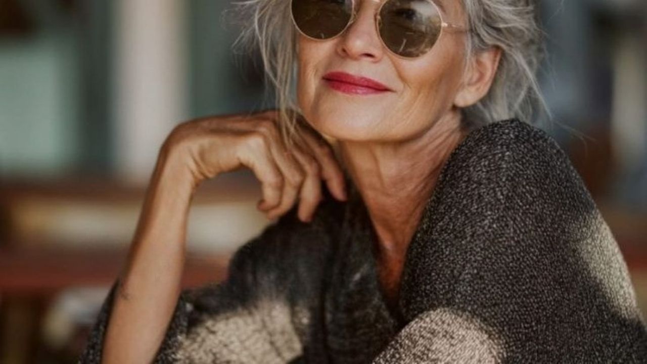 Outsmart the Age Discrimination “Screen‑Out”