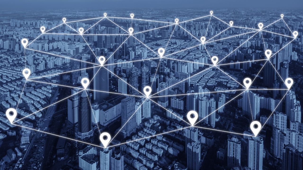 January Is When Smart Teams Win the Hiring Game