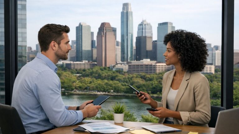 Austin Hiring Challenges: What Companies Are Getting Wrong