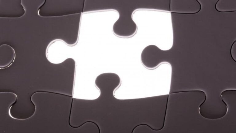 Why Some Roles Are Harder to Fill (And What Actually Fixes Them)