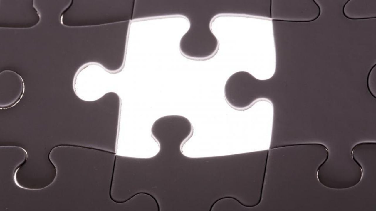 Why Some Roles Are Harder to Fill (And What Actually Fixes Them)