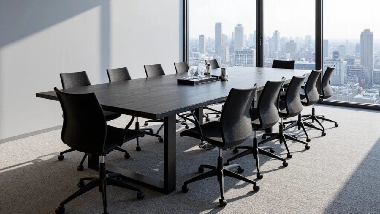 How to Build a Hiring Process That Works for Senior and Specialized Roles