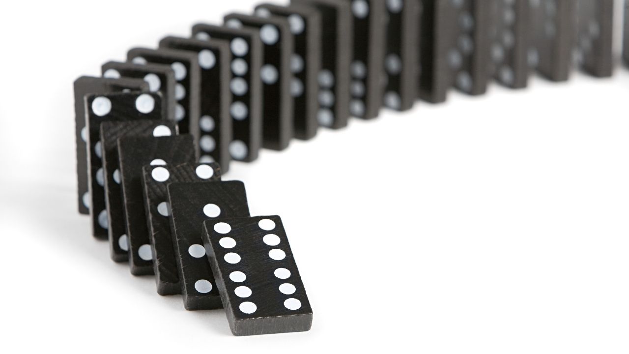 The Business Cost of Getting Hiring Decisions Wrong