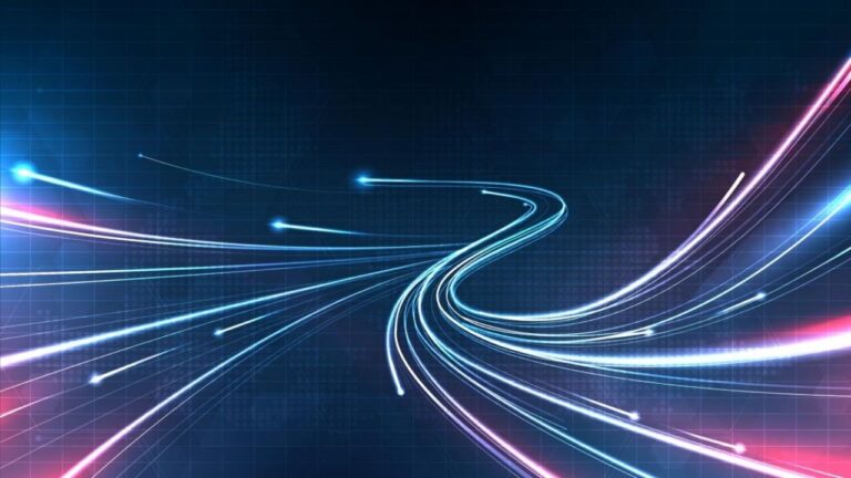 Recruiting Engineers and Technical Talent in a Competitive Market