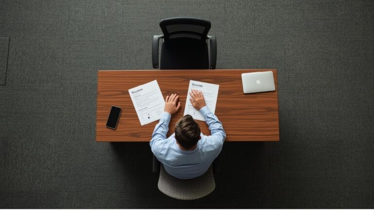 What Makes a Role Truly Hard to Fill (And What Doesn’t)