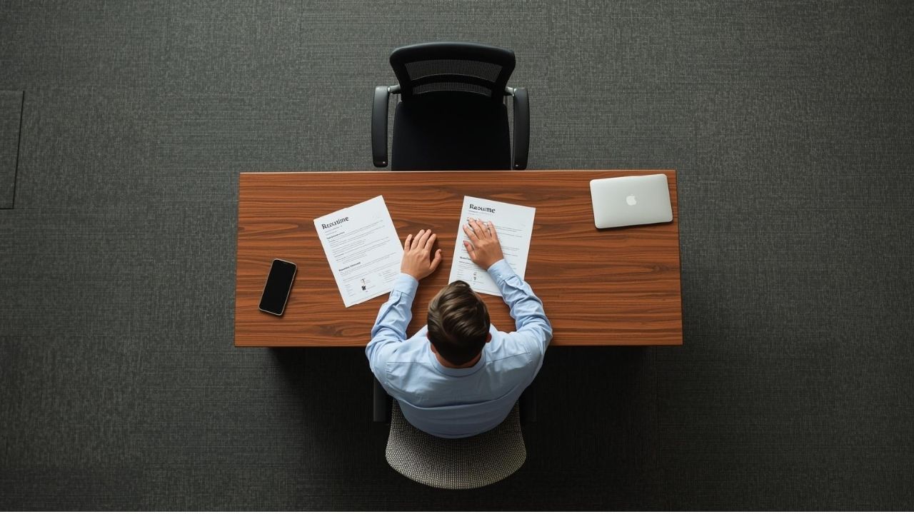 What Makes a Role Truly Hard to Fill (And What Doesn’t)