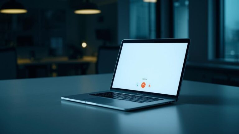 Why Candidates Lose Confidence Mid-Process