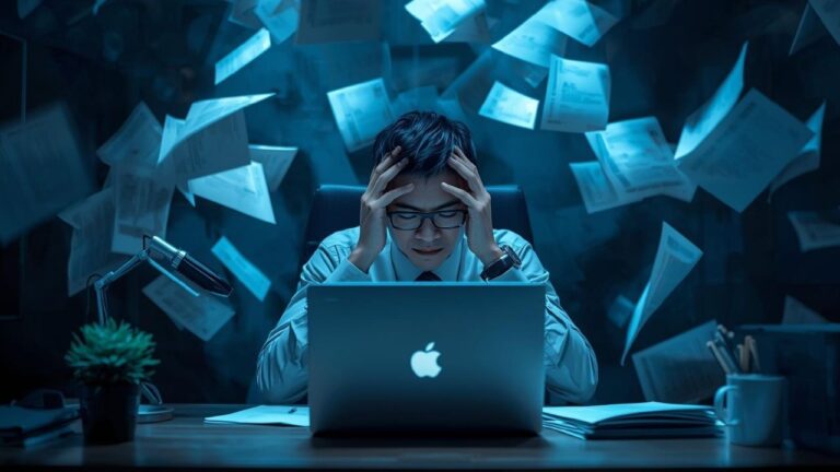 When “Plenty of Candidates” Still Means No Real Options