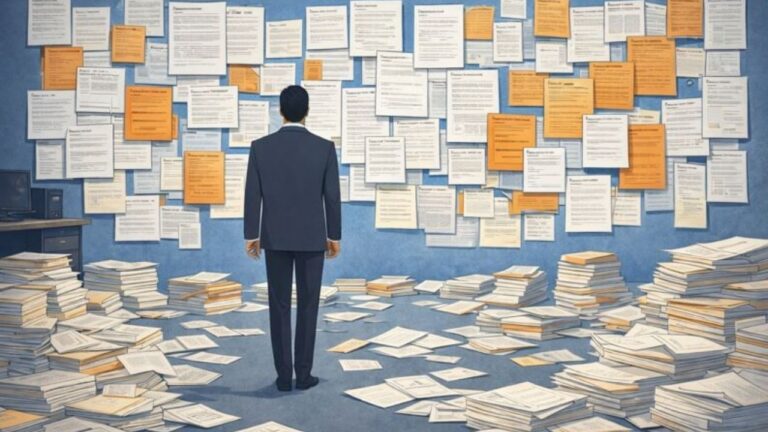 Why Specialized Roles Don’t Respond to Job Boards