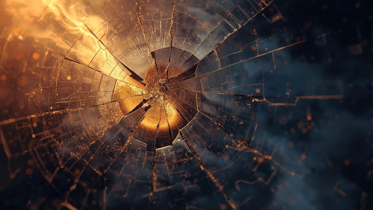 Why Time-to-Fill Breaks First on Specialized Searches