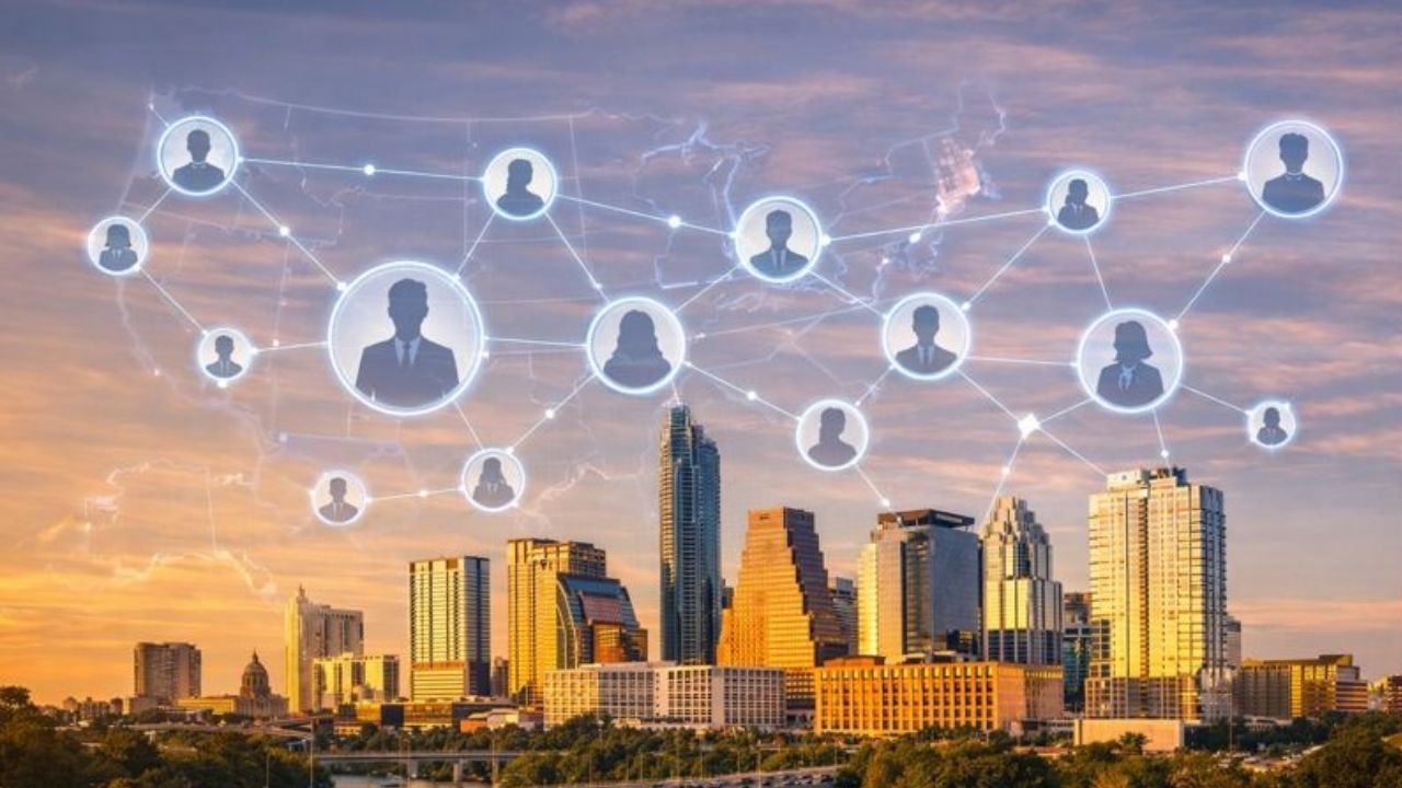 Hiring in Austin Without Relying on Local Talent Alone