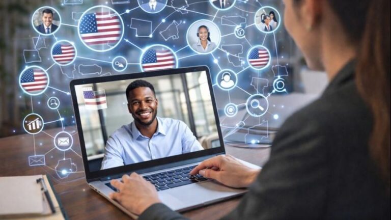 Why Austin-Based Teams Compete Nationally Now