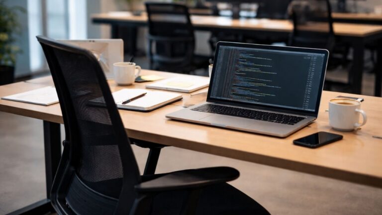 Why Technical Candidates Disengage Early